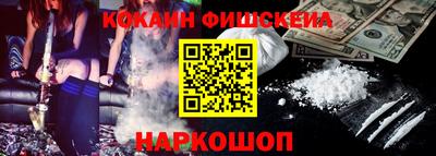 не бодяженный Ликино-Дулёво