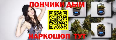 амф Лесосибирск