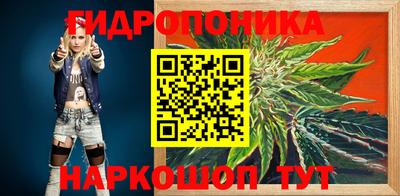 амф Лесосибирск