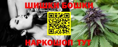 не бодяженный Ликино-Дулёво