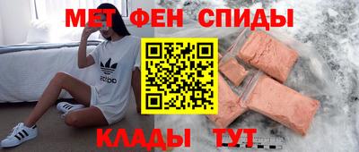 не бодяженный Ликино-Дулёво