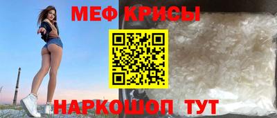 не бодяженный Ликино-Дулёво